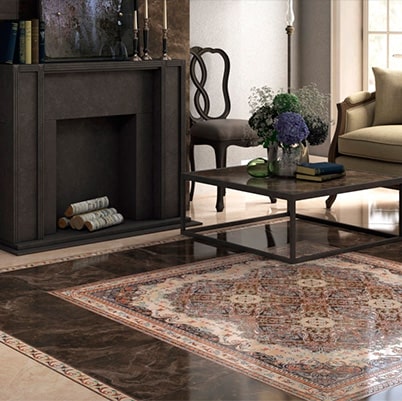 Керамогранит