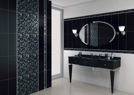 фото Найтсбридж КЕРАМА МАРАЦЦИ