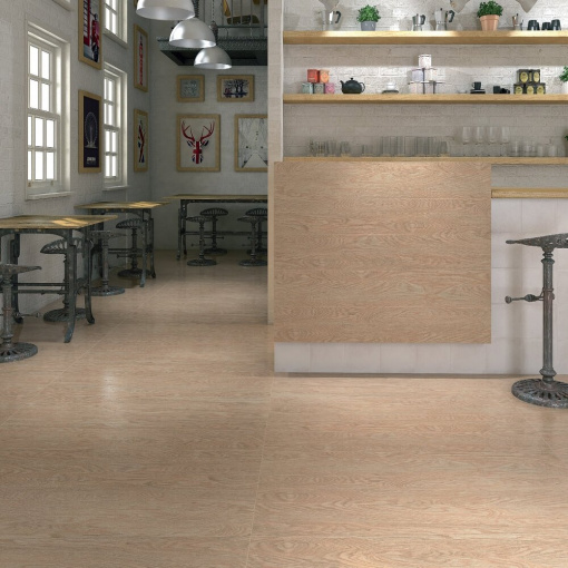 фото Нидвуд КЕРАМА МАРАЦЦИ