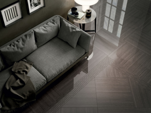 фото Грасси КЕРАМА МАРАЦЦИ