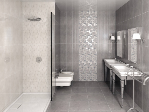 фото Низида КЕРАМА МАРАЦЦИ