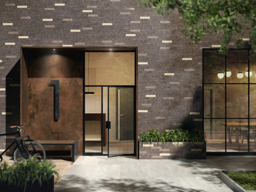 фото Марракеш КЕРАМА МАРАЦЦИ