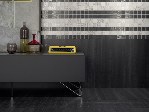 Про Дабл КЕРАМА МАРАЦЦИ фото Про Дабл КЕРАМА МАРАЦЦИ