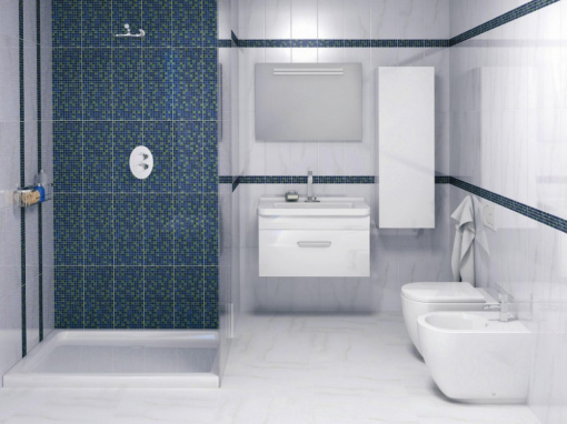 фото Калькутта КЕРАМА МАРАЦЦИ