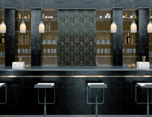 фото Махараджа КЕРАМА МАРАЦЦИ