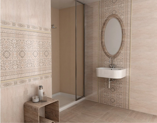 фото Нью-Дели КЕРАМА МАРАЦЦИ