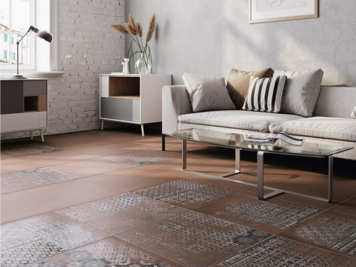 Фото Котто КЕРАМА МАРАЦЦИ