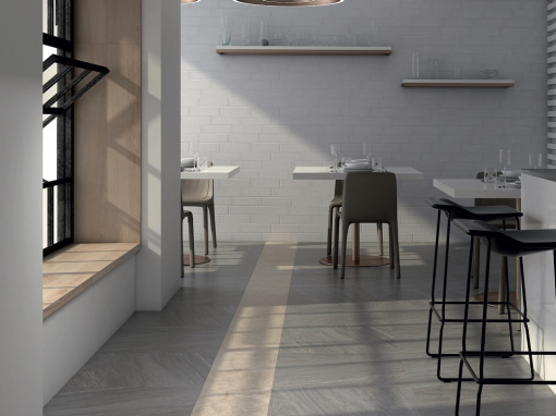 фото Беллуно КЕРАМА МАРАЦЦИ