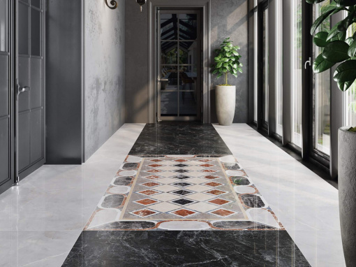 фото Композиция КЕРАМА МАРАЦЦИ