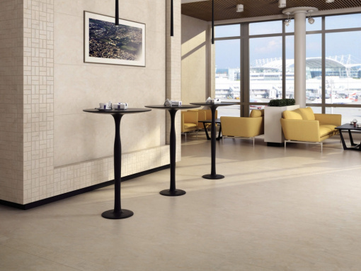 фото Монте Авелла КЕРАМА МАРАЦЦИ