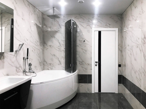 фото Монте Тиберио КЕРАМА МАРАЦЦИ