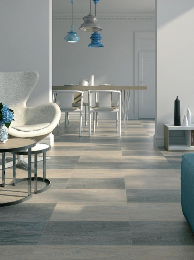 фото Палисандр КЕРАМА МАРАЦЦИ