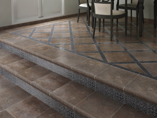 фото Пьерфон КЕРАМА МАРАЦЦИ