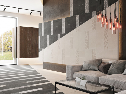 фото Про Матрикс КЕРАМА МАРАЦЦИ