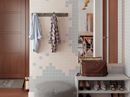 фото Тампль КЕРАМА МАРАЦЦИ