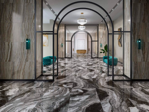 фото Ониче КЕРАМА МАРАЦЦИ