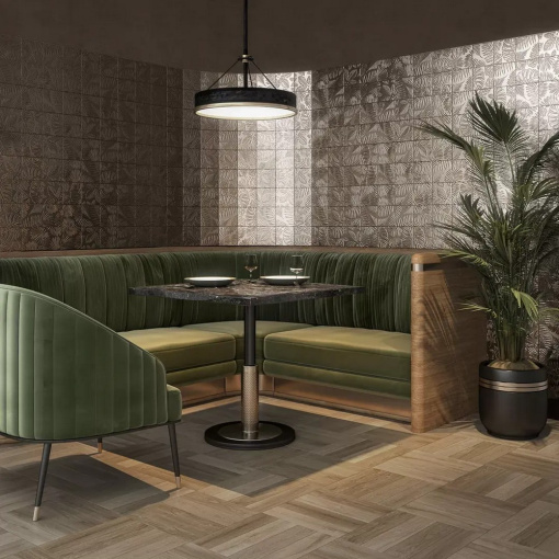 фото Агдаль КЕРАМА МАРАЦЦИ