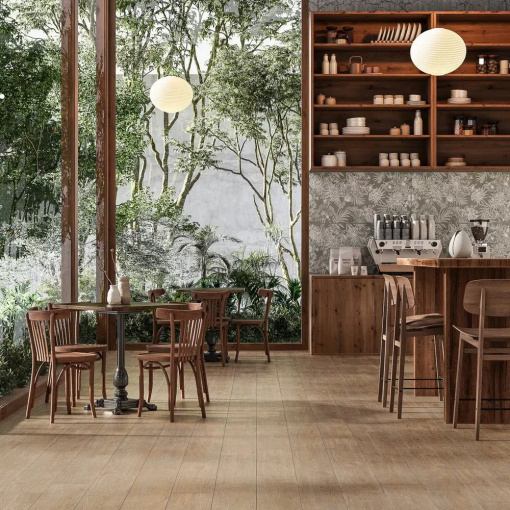 фото Лимба КЕРАМА МАРАЦЦИ