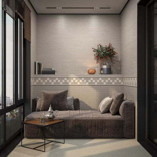 фото Рабат КЕРАМА МАРАЦЦИ