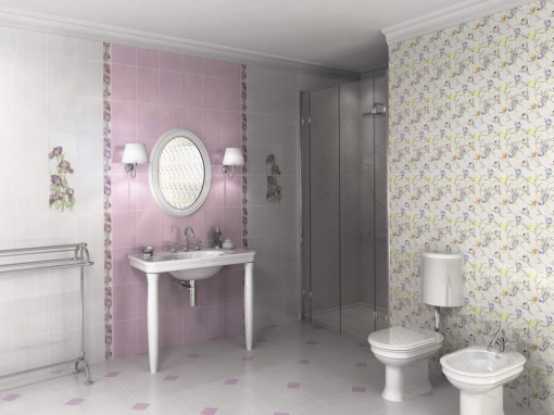 фото Маронти КЕРАМА МАРАЦЦИ