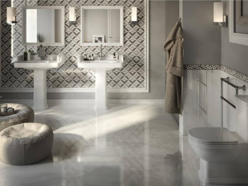 фото Помпеи КЕРАМА МАРАЦЦИ