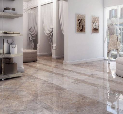 фото Понтичели КЕРАМА МАРАЦЦИ