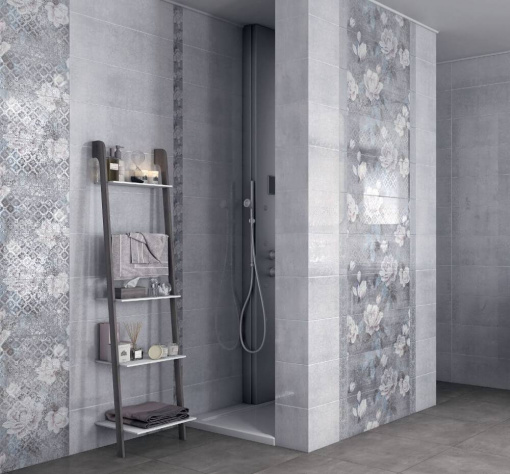 фото Прочида КЕРАМА МАРАЦЦИ