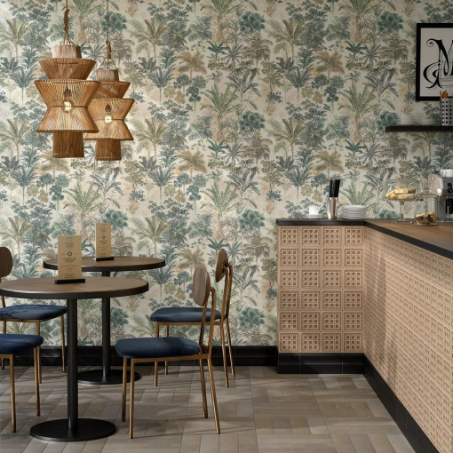 фото Оазис КЕРАМА МАРАЦЦИ