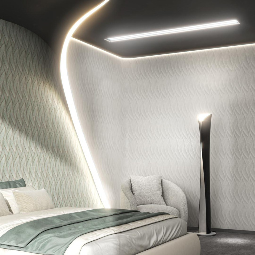 фото Трессаж КЕРАМА МАРАЦЦИ