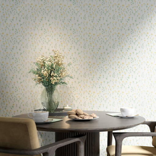 фото Уик-энд КЕРАМА МАРАЦЦИ