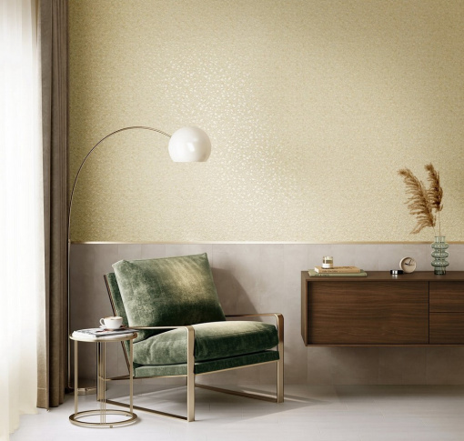 фото Венециано КЕРАМА МАРАЦЦИ