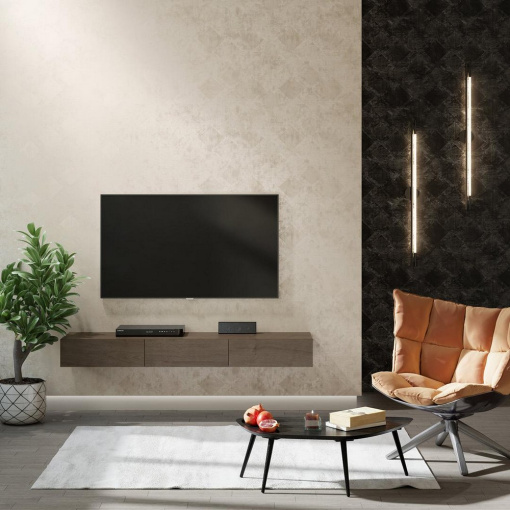 фото Винтаж КЕРАМА МАРАЦЦИ