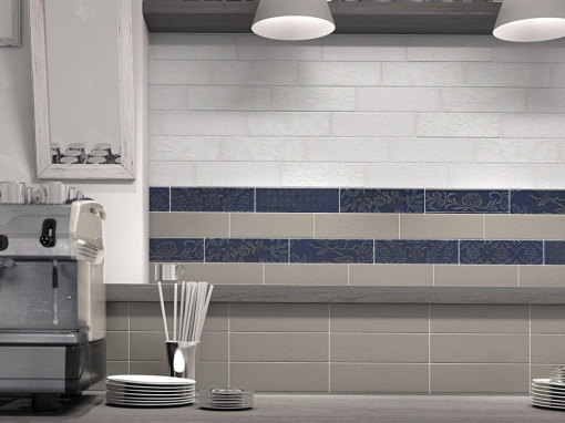 фото Кампьелло КЕРАМА МАРАЦЦИ