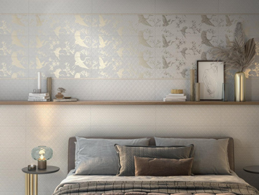 фото Гарса КЕРАМА МАРАЦЦИ