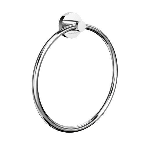 фото Аксессуары КЕРАМА МАРАЦЦИ