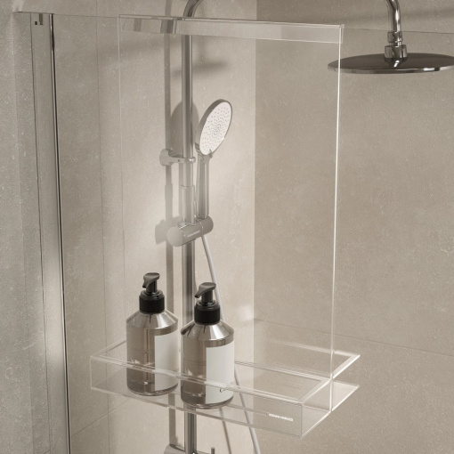 фото Анголо КЕРАМА МАРАЦЦИ