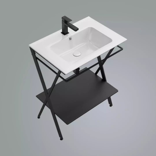 фото Пиано Некст КЕРАМА МАРАЦЦИ