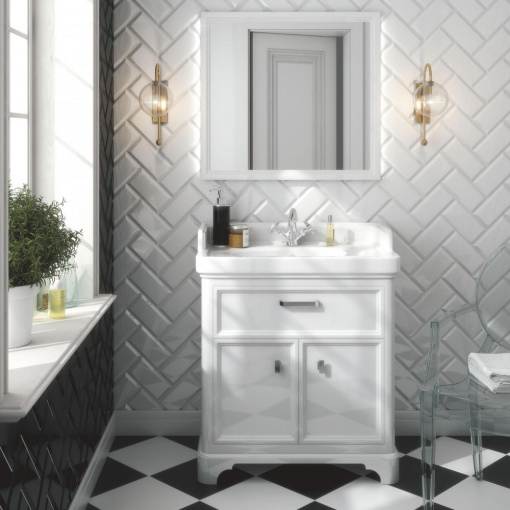 фото Pompei КЕРАМА МАРАЦЦИ