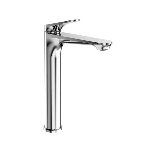 фото Тондо КЕРАМА МАРАЦЦИ