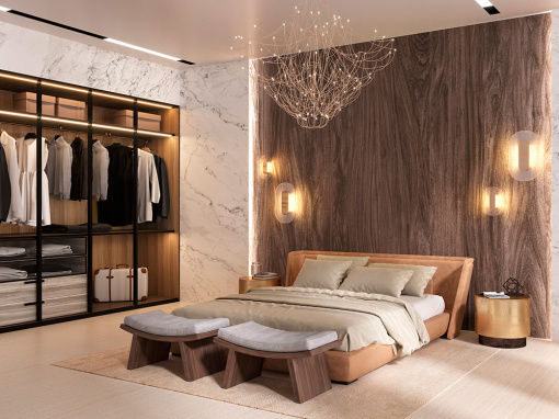 Ноче КЕРАМА МАРАЦЦИ фото Ноче КЕРАМА МАРАЦЦИ