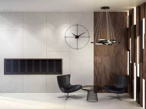 фото Сити КЕРАМА МАРАЦЦИ