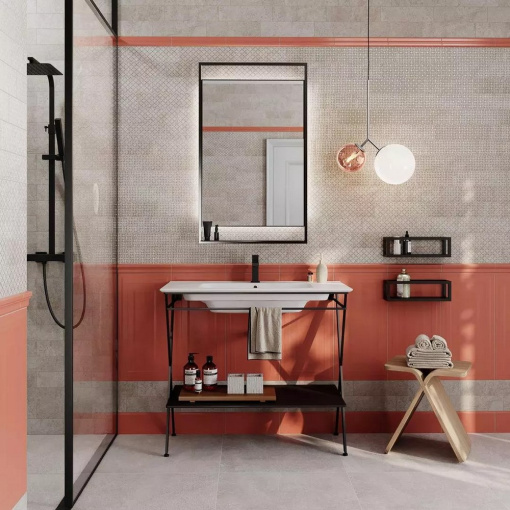 фото Борго КЕРАМА МАРАЦЦИ