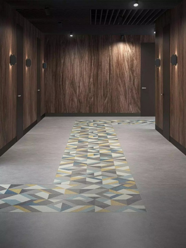 фото Кампо КЕРАМА МАРАЦЦИ