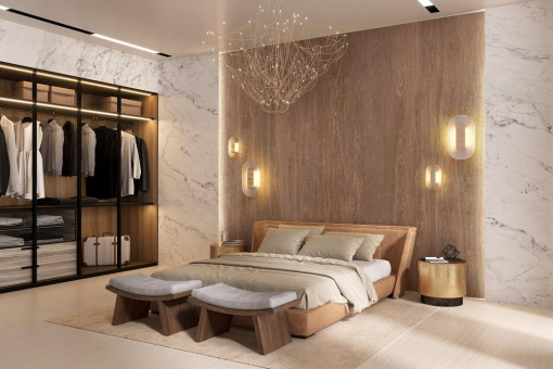 фото Кредо КЕРАМА МАРАЦЦИ