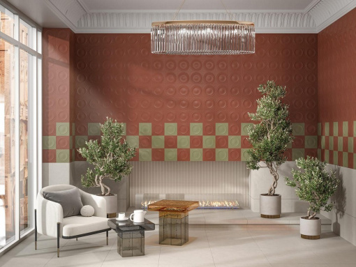 фото Аква Альта КЕРАМА МАРАЦЦИ