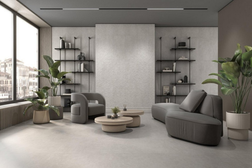 фото Догана КЕРАМА МАРАЦЦИ