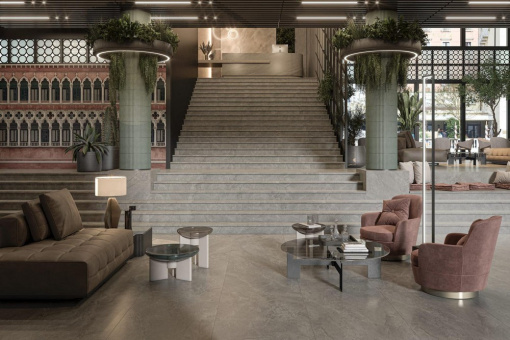 фото Риальто КЕРАМА МАРАЦЦИ