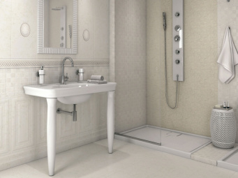 фото Белгравия КЕРАМА МАРАЦЦИ