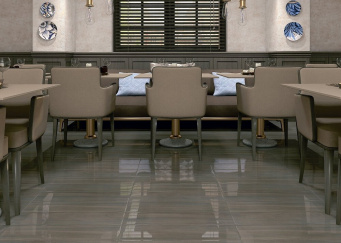 фото Бристоль КЕРАМА МАРАЦЦИ