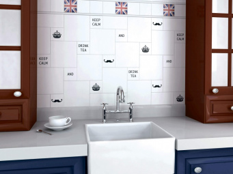 фото Итон КЕРАМА МАРАЦЦИ